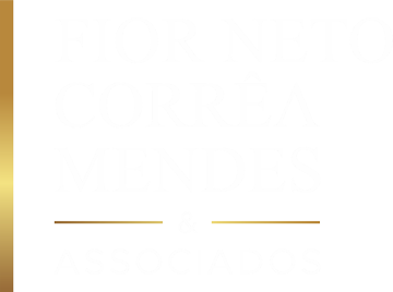 FNCM - Fior Neto, Corrêa, Mendes & Associados